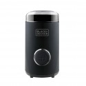 BXCG150E Black+Decker kavamalė 150W