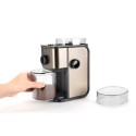 BXCG151E Black+Decker kavamalė 200g 150W