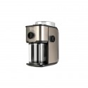 BXCG151E Black+Decker kavamalė 200g 150W