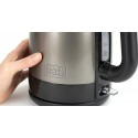 BXKE2201E Black+Decker virdulys 1.7l 2200W