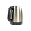 BXKE2201E Black+Decker virdulys 1.7l 2200W
