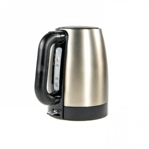 BXKE2201E Black+Decker virdulys 1.7l 2200W
