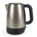 BXKE2201E Black+Decker virdulys 1.7l 2200W