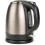 BXKE2202E Black+Decker virdulys 1.2l 2200W