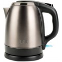 BXKE2202E Black+Decker virdulys 1.2l 2200W