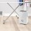 BXDH20E Black+Decker oro valytuvas/sausintuvas 43db