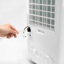 BXDH20E Black+Decker oro valytuvas/sausintuvas 43db