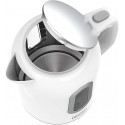 BXKE2204E Black+Decker virdulys 1.7l 1850-2200W