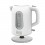 BXKE2204E Black+Decker virdulys 1.7l 1850-2200W