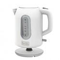 BXKE2204E Black+Decker virdulys 1.7l 1850-2200W