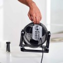 BXEFD30E Black+Decker stalinis ventiliatorius 20cm 30W