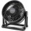 BXEFD30E Black+Decker stalinis ventiliatorius 20cm 30W