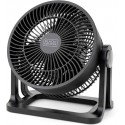 BXEFD30E Black+Decker stalinis ventiliatorius 20cm 30W