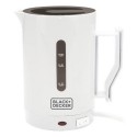 DC1005 Black+Decker virdulys 0.5l 1000W