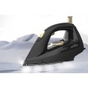 BXSS2400E Black+Decker garinis lygintuvas 1.3l 7bar 2400W