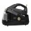 BXSS2400E Black+Decker garinis lygintuvas 1.3l 7bar 2400W