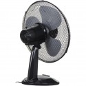 BXEFD41E Black+Decker stalinis ventiliatorius 40W