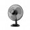 BXEFD41E Black+Decker stalinis ventiliatorius 40W