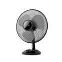 BXEFD41E Black+Decker stalinis ventiliatorius 40W