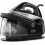 BXSS2200E Black+Decker garinis lygintuvas 1.5l 5bar 2200W