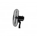 BXEFP41E Black+Decker ventiliatorius su stovu 40W
