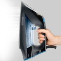 BXIR2401E Black+Decker lygintuvas 2400W