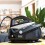 BXIR2401E Black+Decker lygintuvas 2400W