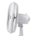 BXEFD40E Black+Decker stalinis ventiliatorius 40W