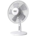 BXEFD40E Black+Decker stalinis ventiliatorius 40W