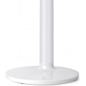 BXEFP60E Black+Decker ventiliatorius su stovu 60W