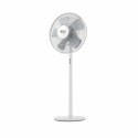 BXEFP60E Black+Decker ventiliatorius su stovu 60W