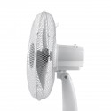 BXEFD42E Black+Decker stalinis ventiliatorius 40W