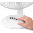 BXEFD42E Black+Decker stalinis ventiliatorius 40W
