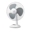 BXEFD42E Black+Decker stalinis ventiliatorius 40W