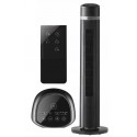 BXEFT51E Black+Decker ventiliatorius 50W