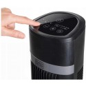 BXEFT51E Black+Decker ventiliatorius 50W