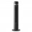 BXEFT51E Black+Decker ventiliatorius 50W