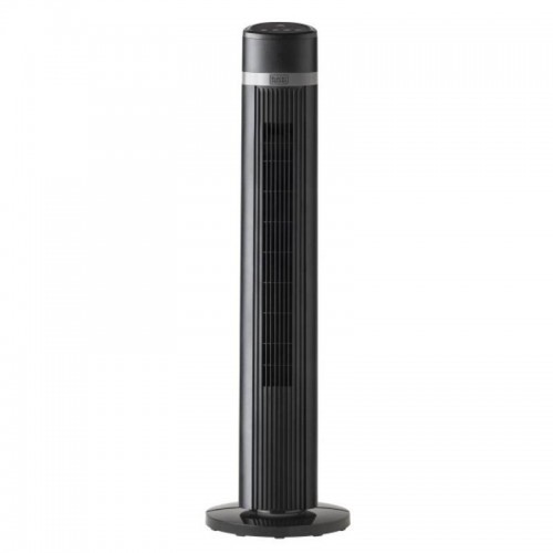 BXEFT51E Black+Decker ventiliatorius 50W