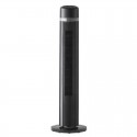 BXEFT51E Black+Decker ventiliatorius 50W