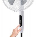 BXEFT50E Black+Decker ventiliatorius 45W
