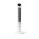 BXEFT48E Black+Decker ventiliatorius 45W