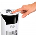 BXEFT48E Black+Decker ventiliatorius 45W