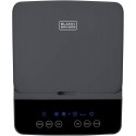 BXAC50E Black+Decker oro drėkintuvas 5l