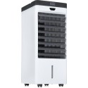 BXAC50E Black+Decker oro drėkintuvas 5l
