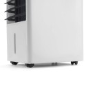 BXAC50E Black+Decker oro drėkintuvas 5l