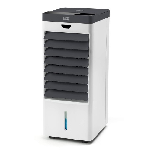 BXAC50E Black+Decker oro drėkintuvas 5l