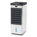 BXAC50E Black+Decker oro drėkintuvas 5l