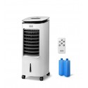 BXAC7E Black+Decker mobilus oro aušintuvas 65W