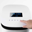 BXAC7E Black+Decker mobilus oro aušintuvas 65W