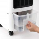 BXAC7E Black+Decker mobilus oro aušintuvas 65W